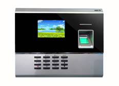 Biometric Fingerprint Time Attendance System in Chennai, Biometric Fingerprint Time Attendance System in Chennai, Biometric Fingerprint Time Attendance System in Chennai, Biometric Fingerprint Time Attendance System in Chennai